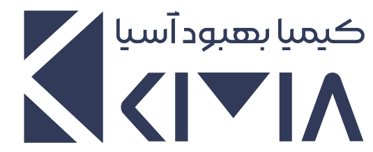 لوگو کلینیک